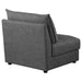 Sasha Accent Chair - All Brands Furniture (NJ)