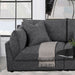Sasha Sectionals 4 - All Brands Furniture (NJ)