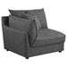 Sasha Sectionals 4 - All Brands Furniture (NJ)