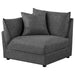 Sasha Sectionals 4 - All Brands Furniture (NJ)