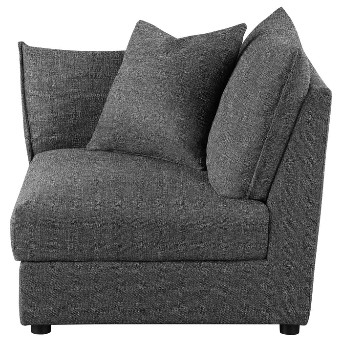 Sasha Sectionals 4 - All Brands Furniture (NJ)