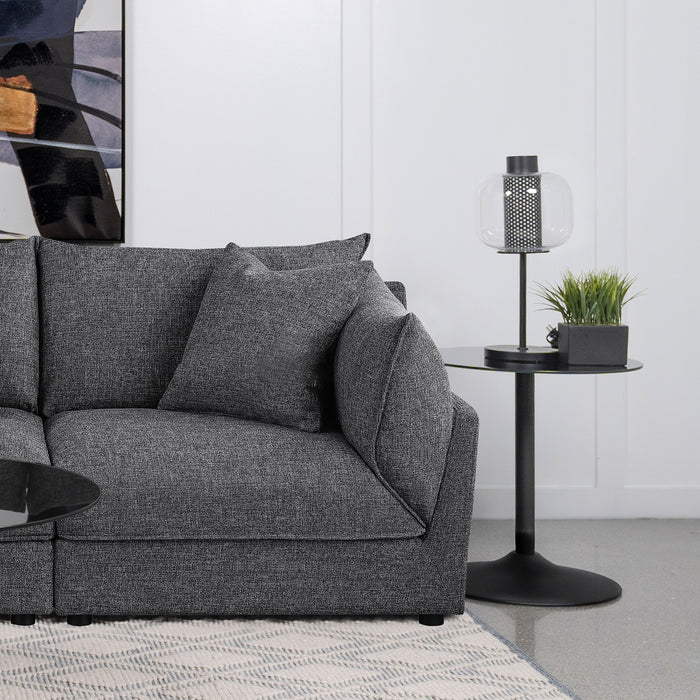 Sasha Sectionals 4 - All Brands Furniture (NJ)