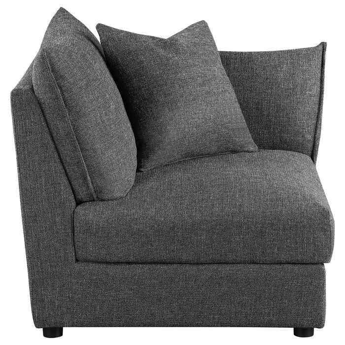 Sasha Sectionals 4 - All Brands Furniture (NJ)