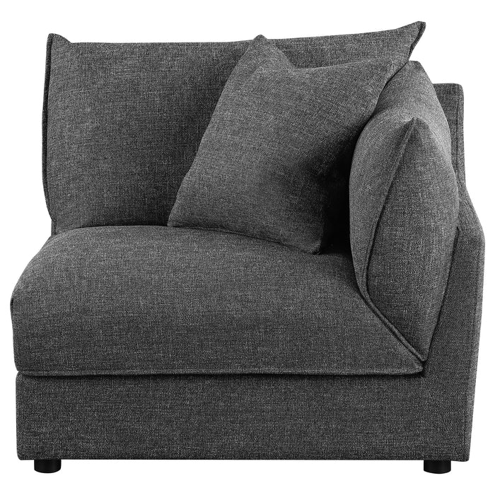 Sasha Sectionals 4 - All Brands Furniture (NJ)