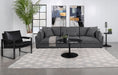 Sasha Sectionals 4 - All Brands Furniture (NJ)