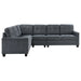 Georgina Modular Sectionals Upholstered - All Brands Furniture (NJ)