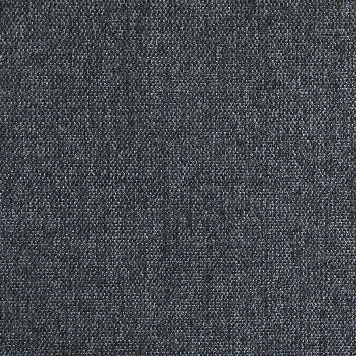 Georgina Modular Sectionals - All Brands Furniture (NJ)