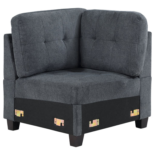 Georgina Modular Sectionals Chair - All Brands Furniture (NJ)