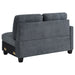 Georgina Sectional Loveseat - All Brands Furniture (NJ)