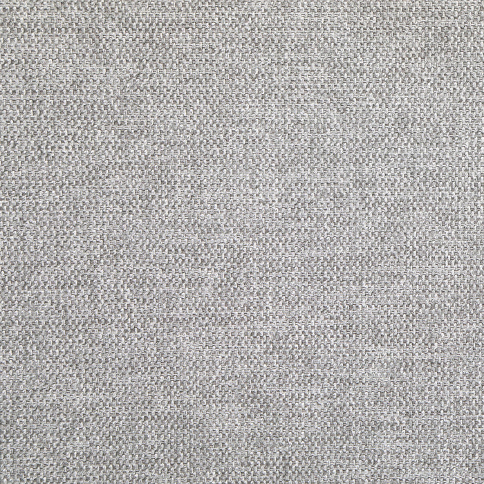 Georgina 3-piece Upholstered Sectional Sofa Steel Beige - All Brands Furniture (NJ)