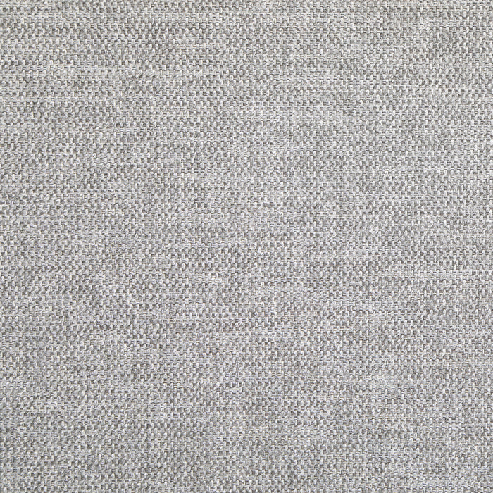 Georgina Modular Sectionals Upholstered - All Brands Furniture (NJ)