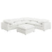 Raleigh Modular Sectional Sofa - All Brands Furniture (NJ)