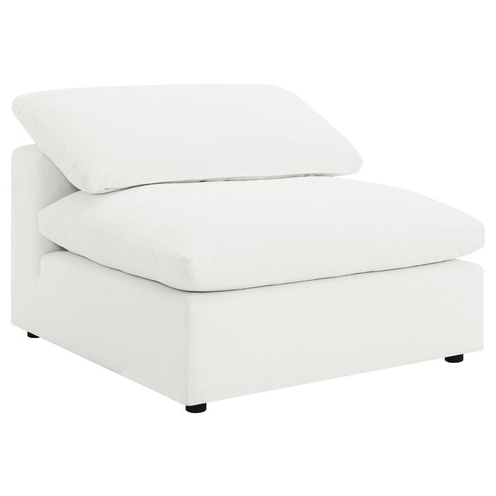 Raleigh Modular Sectional Sofa - All Brands Furniture (NJ)