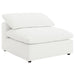 Raleigh Modular Sectional Sofa - All Brands Furniture (NJ)