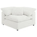 Raleigh Modular Sectional Sofa - All Brands Furniture (NJ)