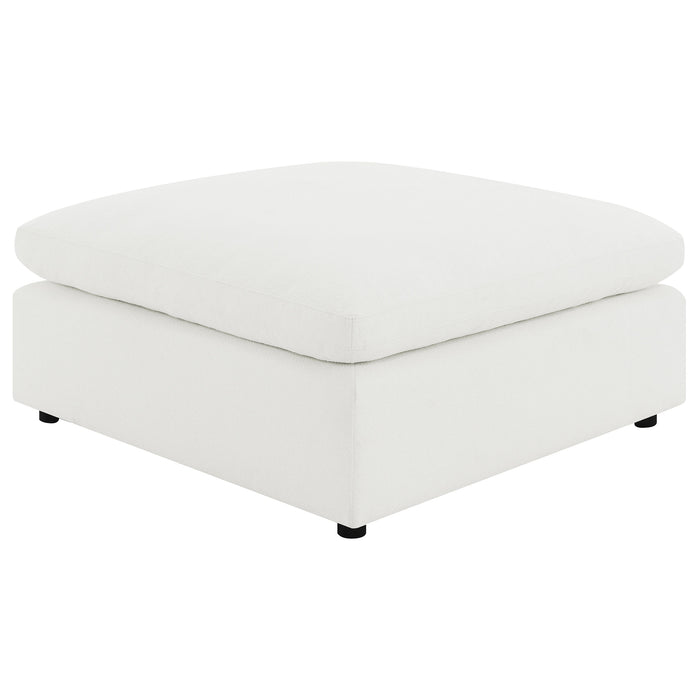 Raleigh Modular Sectional Sofa - All Brands Furniture (NJ)