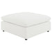 Raleigh Modular Sectional Sofa - All Brands Furniture (NJ)