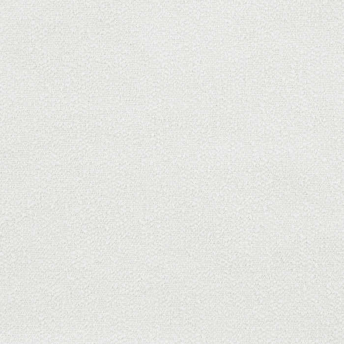 Raleigh Modular Sectionals Upholstered - All Brands Furniture (NJ)