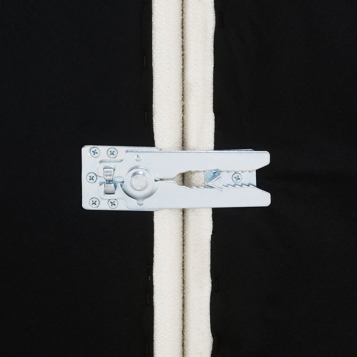 Raleigh Modular Sectionals Grey - All Brands Furniture (NJ)