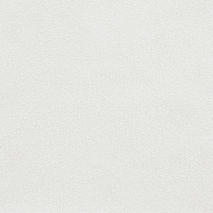 Raleigh Modular Sectionals Grey - All Brands Furniture (NJ)