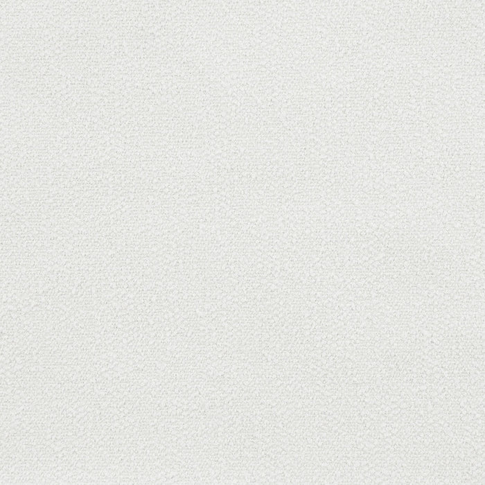 Raleigh Boucle Upholstered Modular Sectional - All Brands Furniture (NJ)