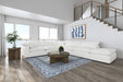 Raleigh Modular Sectional Sofa - All Brands Furniture (NJ)