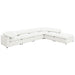Raleigh Modular Sectional Sofa - All Brands Furniture (NJ)