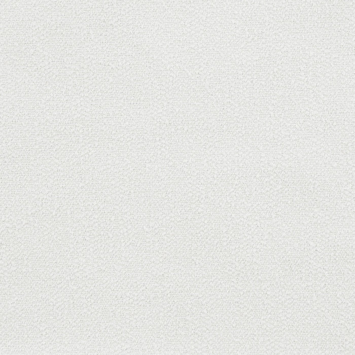 Raleigh Boucle Upholstered Modular Sectional - All Brands Furniture (NJ)