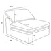Raleigh Modular Sectional Sofa - All Brands Furniture (NJ)
