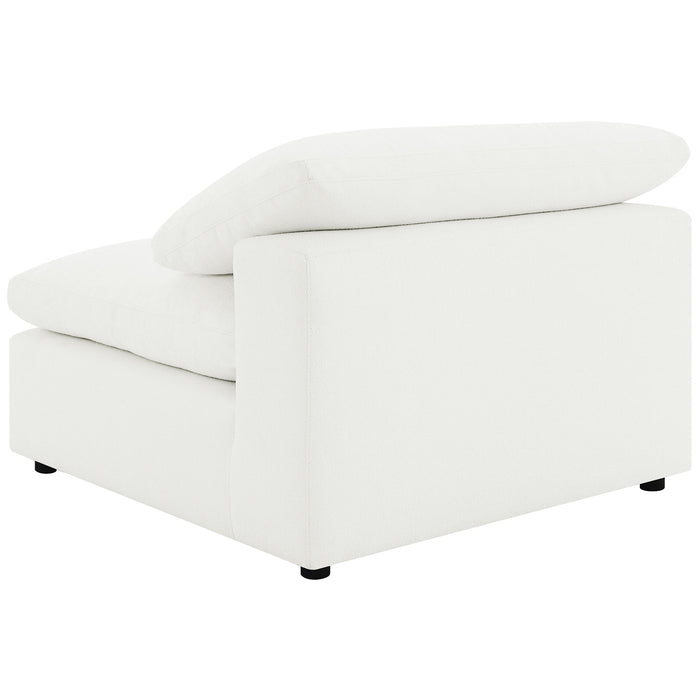 Raleigh Accent Chair - All Brands Furniture (NJ)