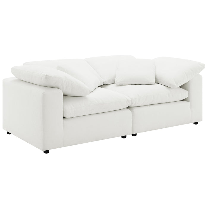 Raleigh Accent Chair - All Brands Furniture (NJ)