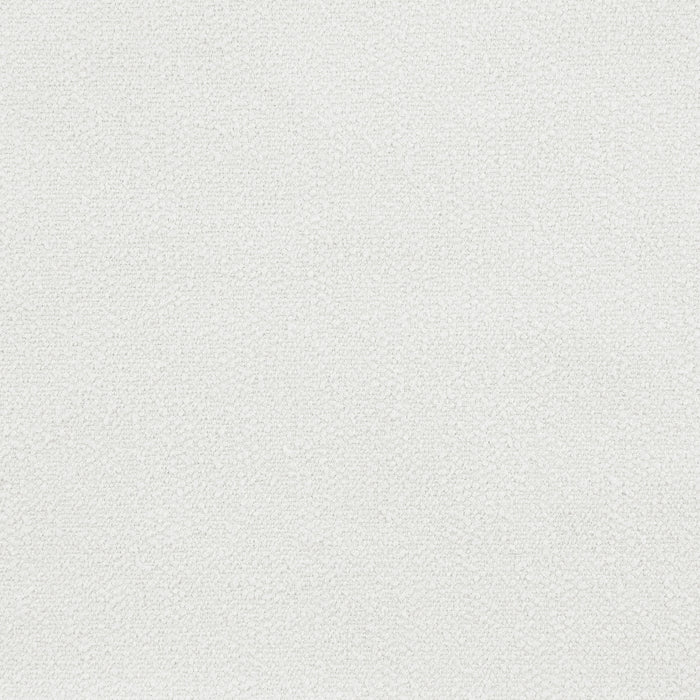 Raleigh Accent Chair - All Brands Furniture (NJ)