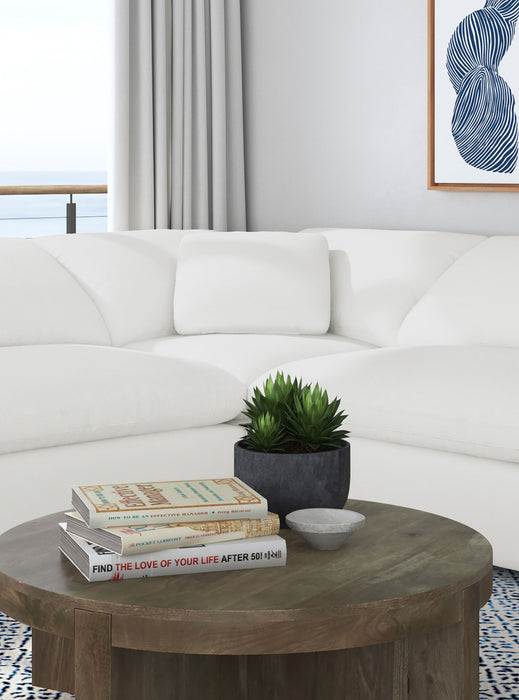 Raleigh Modular Sectionals - All Brands Furniture (NJ)