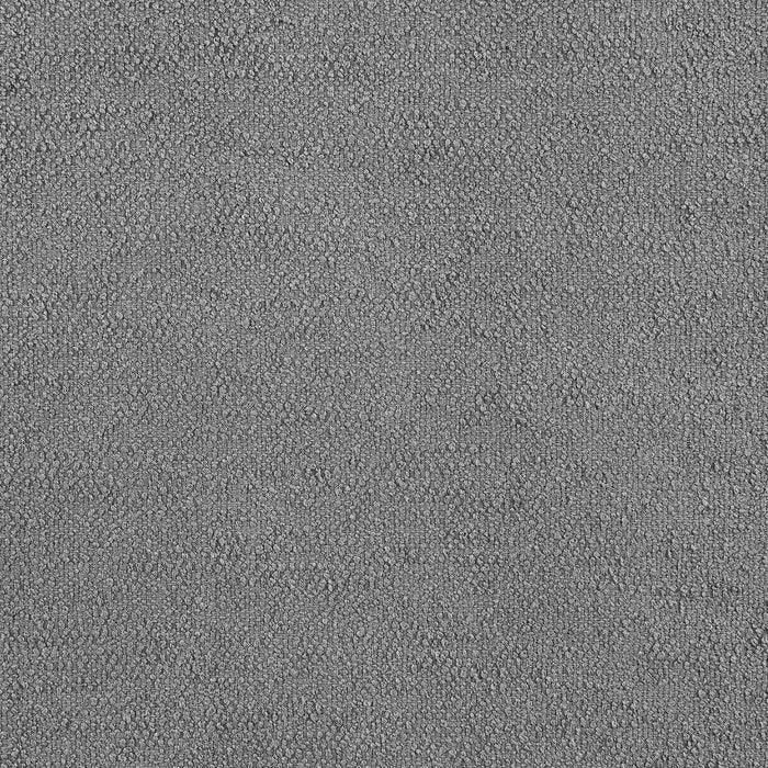 Raleigh Modular Sectionals Upholstered - All Brands Furniture (NJ)