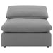Raleigh Modular Sectionals Grey - All Brands Furniture (NJ)