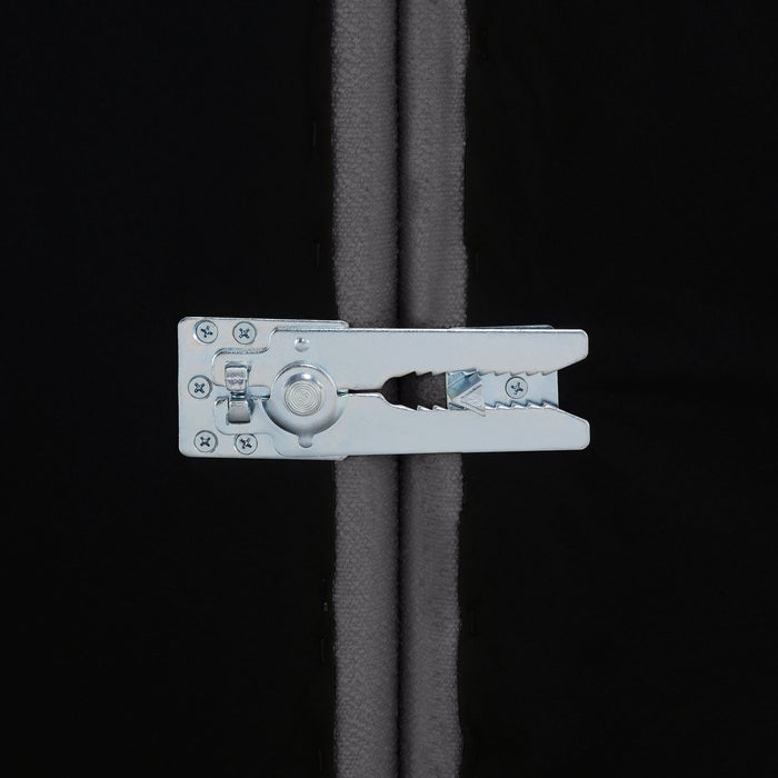 Raleigh Modular Sectionals Grey - All Brands Furniture (NJ)