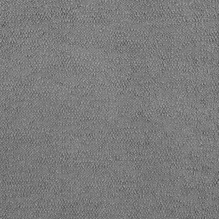 Raleigh Modular Sectionals Grey - All Brands Furniture (NJ)