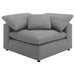 Raleigh Modular Sectional Sofa - All Brands Furniture (NJ)