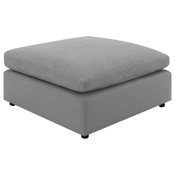 Raleigh Modular Sectional Sofa - All Brands Furniture (NJ)