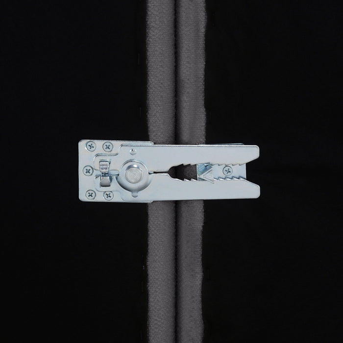 Raleigh Accent Chair - All Brands Furniture (NJ)