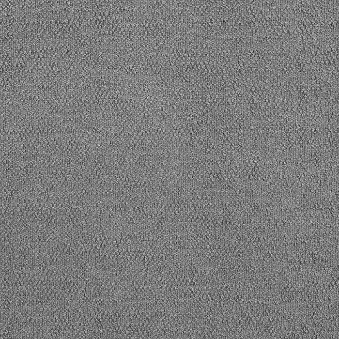 Raleigh Modular Sectionals - All Brands Furniture (NJ)