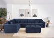 Atlantic Modular Sectionals - All Brands Furniture (NJ)