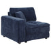 Atlantic Modular Sectionals - All Brands Furniture (NJ)