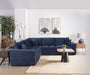 Atlantic Modular Sectionals - All Brands Furniture (NJ)