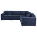 Atlantic Modular Sectionals - All Brands Furniture (NJ)