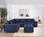 Atlantic Modular Sectionals - All Brands Furniture (NJ)