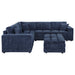 Atlantic Modular Sectionals - All Brands Furniture (NJ)