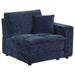 Atlantic Modular Sectionals - All Brands Furniture (NJ)