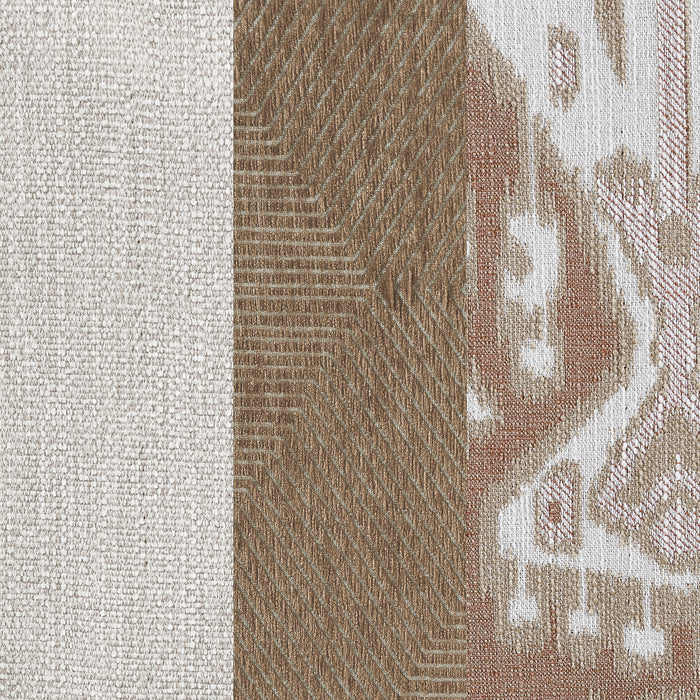 Christine Stationary Sets - All Brands Furniture (NJ)