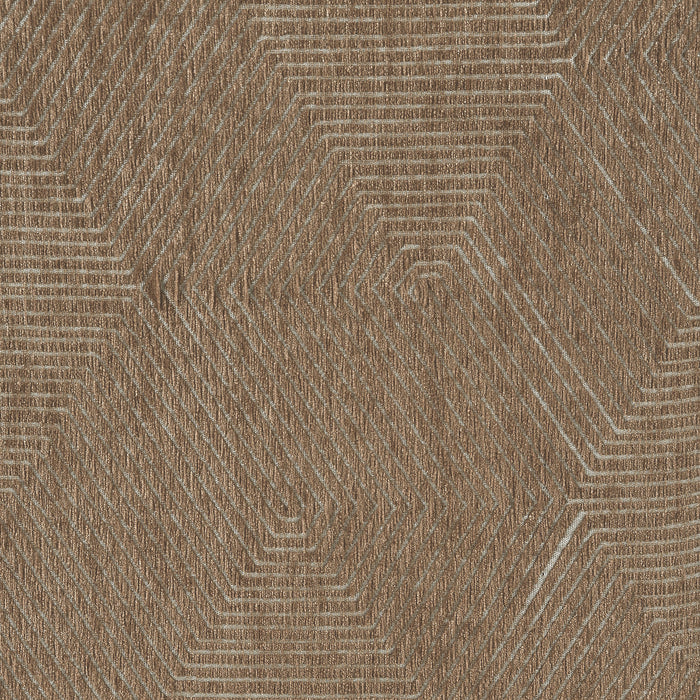 Christine Stationary Sets - All Brands Furniture (NJ)